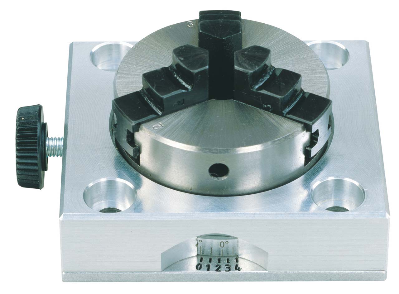 GLAVA PODIZNA ZA MF70 I KT70