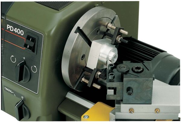 PLANSKA PLOČA 150mm  ZA PD400