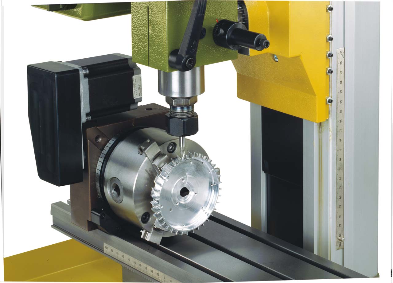 GLAVA DIOBENA ZA UT 400/CNC