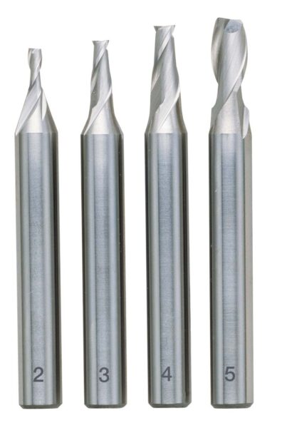 SET SVRDALA HSS FI 2.,3.,4. i 5 ZA BFW 40/E