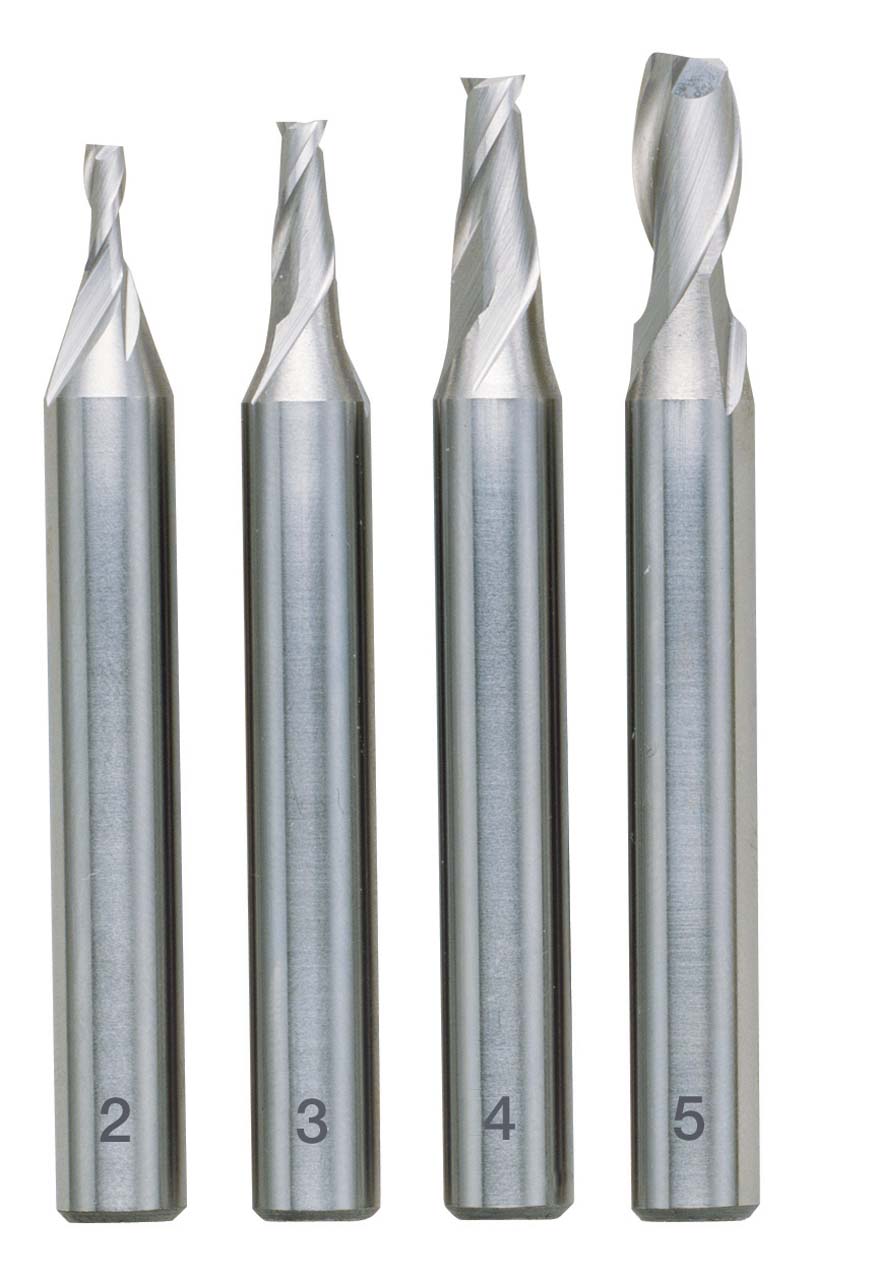 SET SVRDALA HSS FI 2.,3.,4. i 5 ZA BFW 40/E