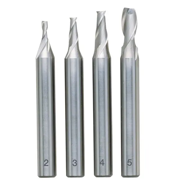 SET SVRDALA HSS FI 2.,3.,4. i 5 ZA BFW 40/E
