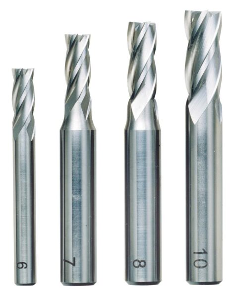 SET SVRDALA HSS FI 6.,7.,8. I 10. mm
