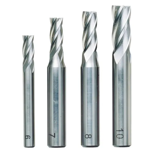 SET SVRDALA HSS FI 6.,7.,8. I 10. mm
