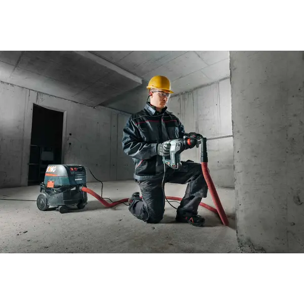 USISAVAČ ASR35 M  ACPAutoClean UNIVERZALNI AUTOMATIK 1400W