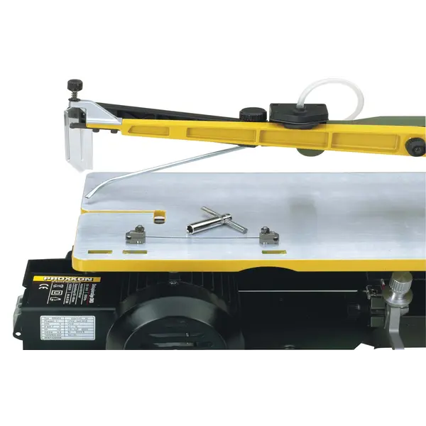 PILA DS460 STOLNA MODELARSKA