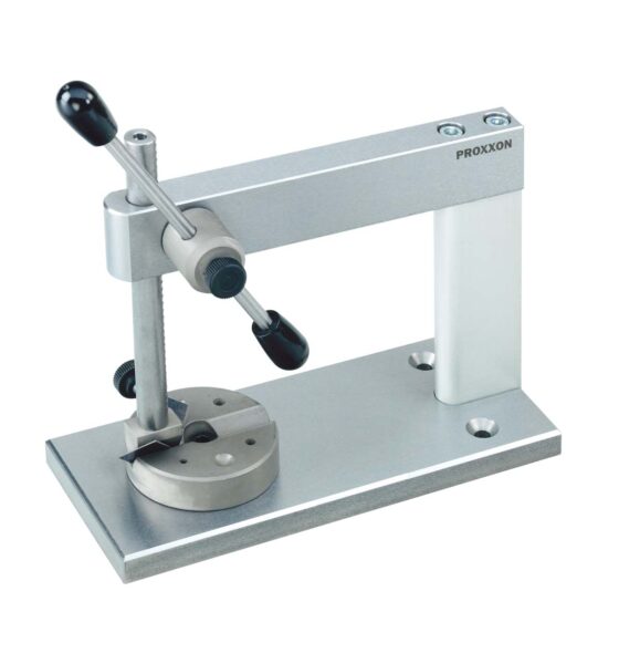 PREŠA MICRO PRESS MP 120 -1000Nm