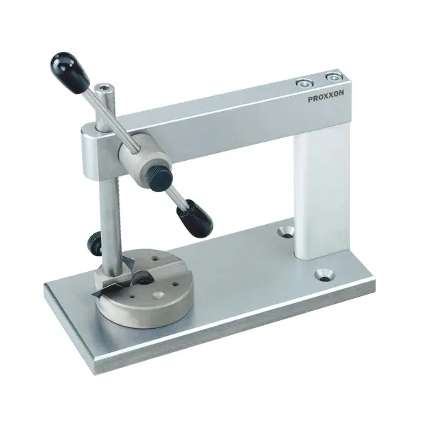 PREŠA MICRO PRESS MP 120 -1000Nm