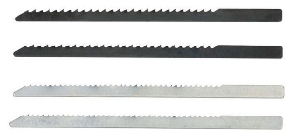 LIST UBODNE PILE ZUB 1,5 ZA SS 230/E - 2 kom