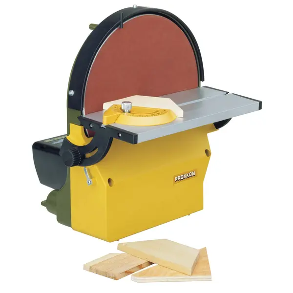 BRUSILICA STOLNA TG 250/E