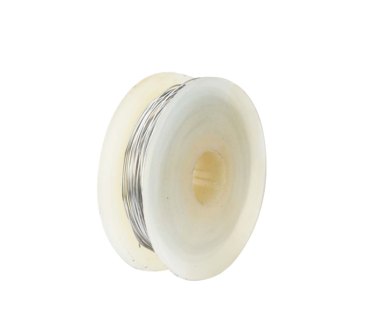 NIT ZA REZANJE ZA THERMOCUT, 30 m x 0,2 mm