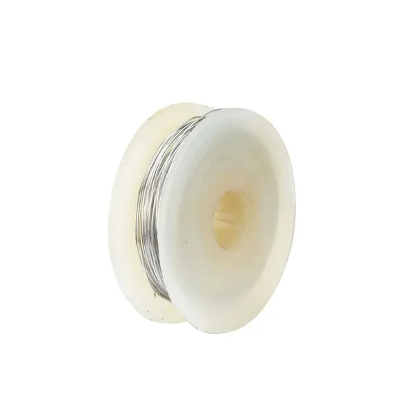 NIT ZA REZANJE ZA THERMOCUT, 30 m x 0,2 mm