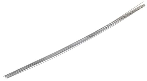 NIT ZA REZANJE ZA THERMOCUT 12/E 0,85mm 10 kom