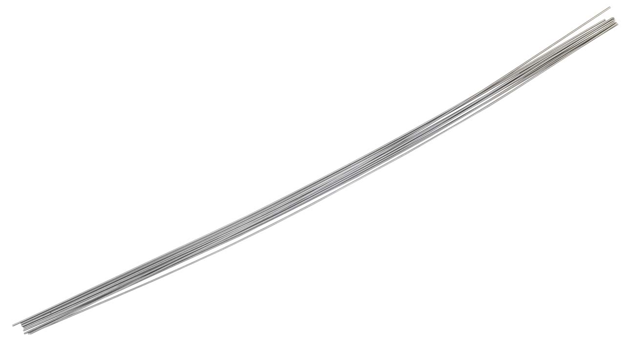 NIT ZA REZANJE ZA THERMOCUT 12/E 0,85mm 10 kom