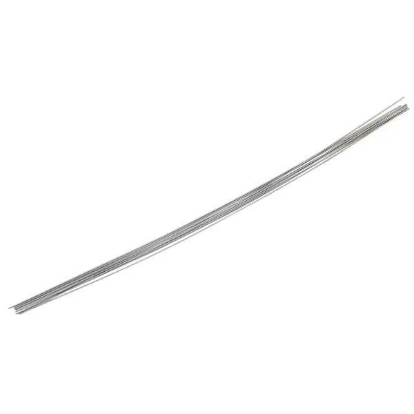 NIT ZA REZANJE ZA THERMOCUT 12/E 0,85mm 10 kom