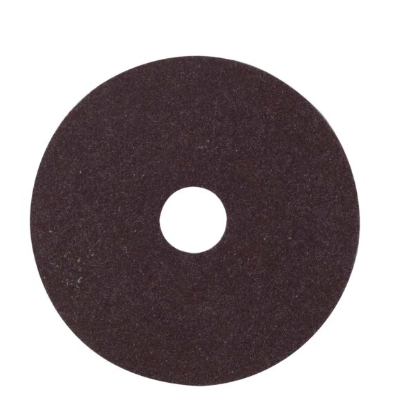REZNA PLOČA 50x1x10mm, za KG50