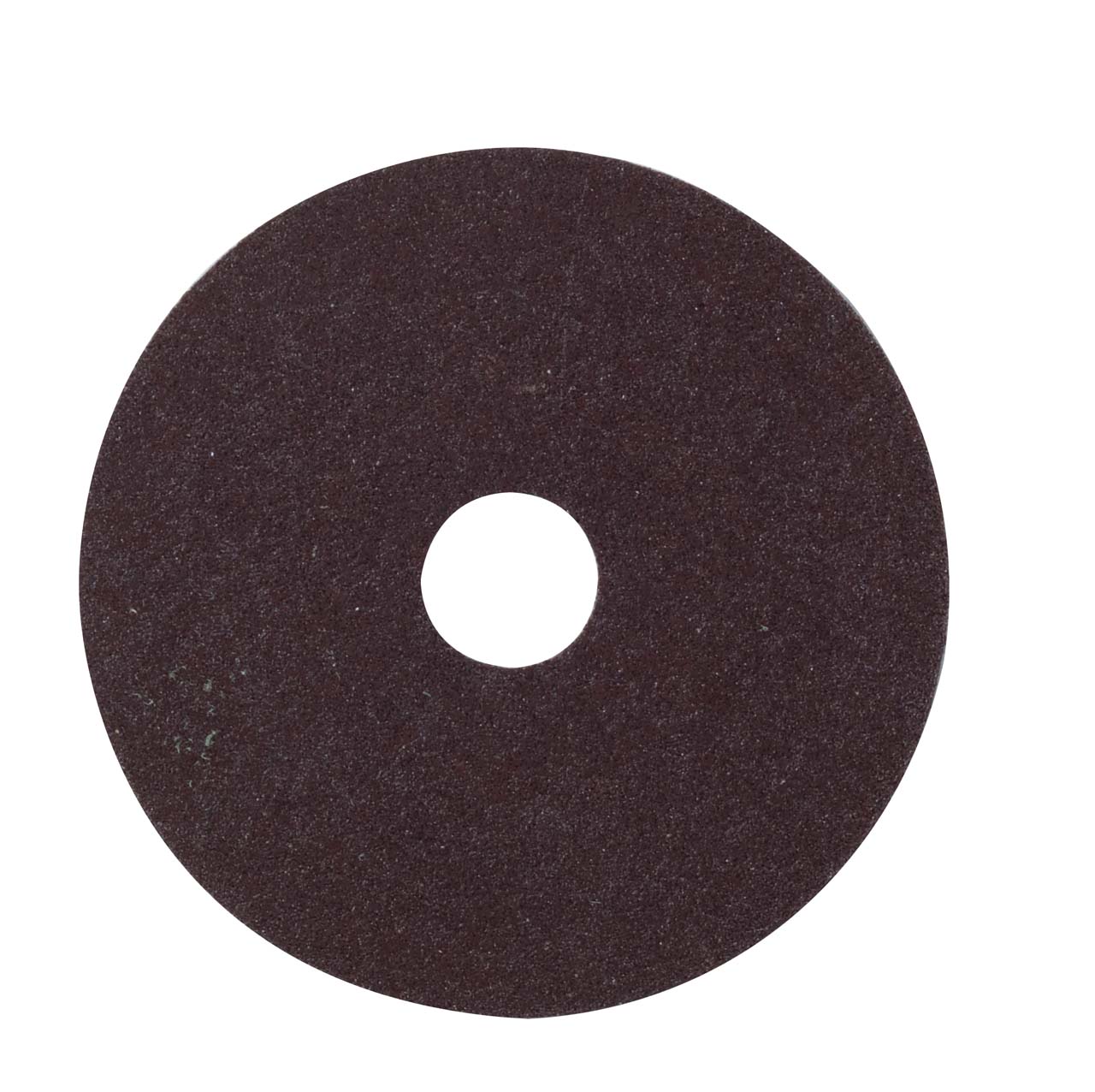 REZNA PLOČA 50x1x10mm, za KG50