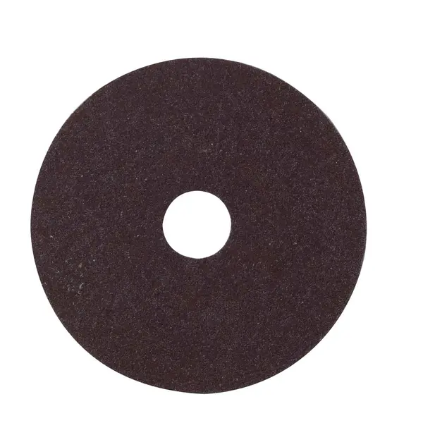 REZNA PLOČA 50x1x10mm, za KG50