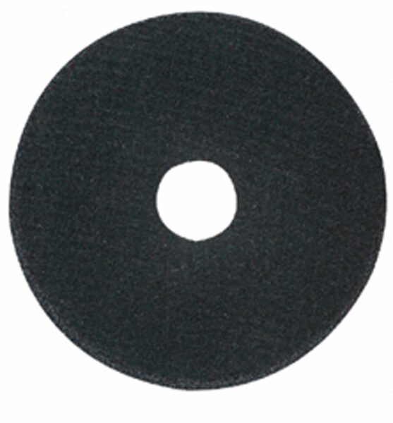 PLOČA REZNA 50x1x10 mm LHW 5 kom