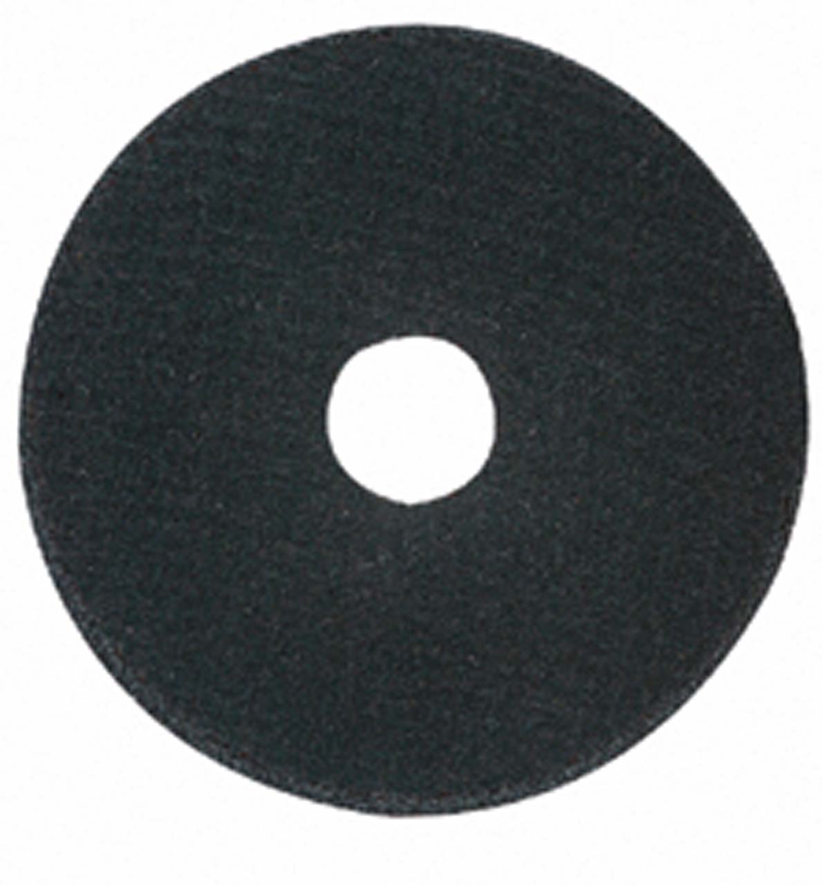 PLOČA REZNA 50x1x10 mm LHW 5 kom