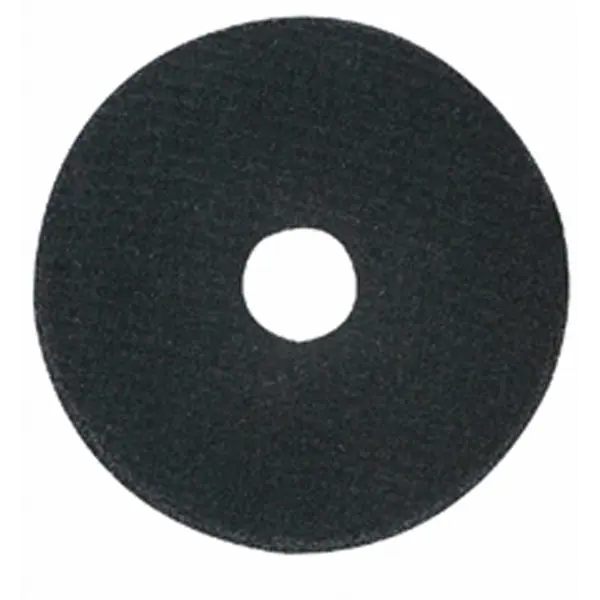 PLOČA REZNA 50x1x10 mm LHW 5 kom