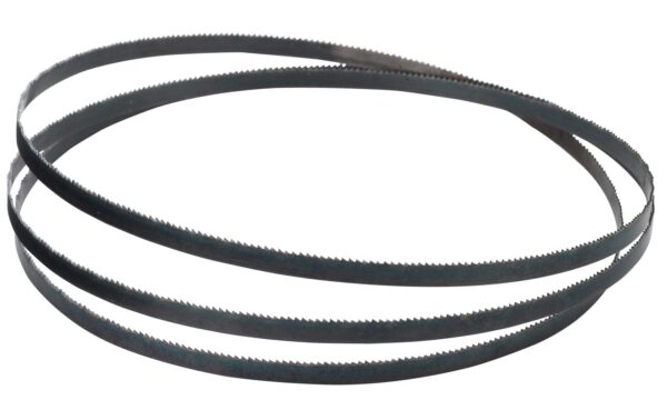 LIST TRAČNE PILE 14Z,1065x6,0x0,6mm za MBS240/E