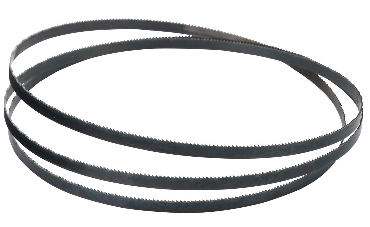 LIST TRAČNE PILE 14Z,1065x6,0x0,6mm za MBS240/E