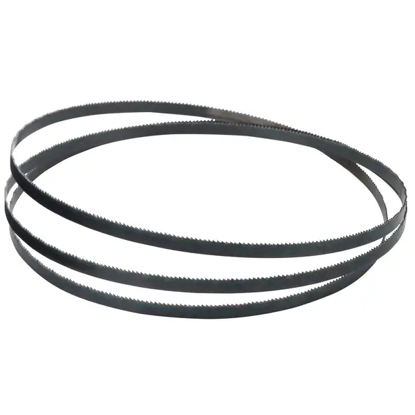 LIST TRAČNE PILE 14Z,1065x6,0x0,6mm za MBS240/E