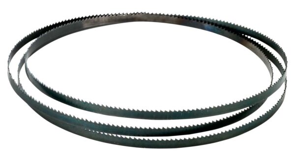 LIST TRAČNE PILE 24Z,1065x5,0x0,4mm za MBS230/E