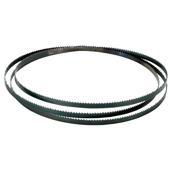 LIST TRAČNE PILE 24Z,1065x5,0x0,4mm za MBS230/E
