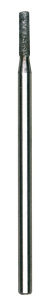 ŠTIFT BRUSNI DIJAMANT 1,8mm CILINDRIČNI