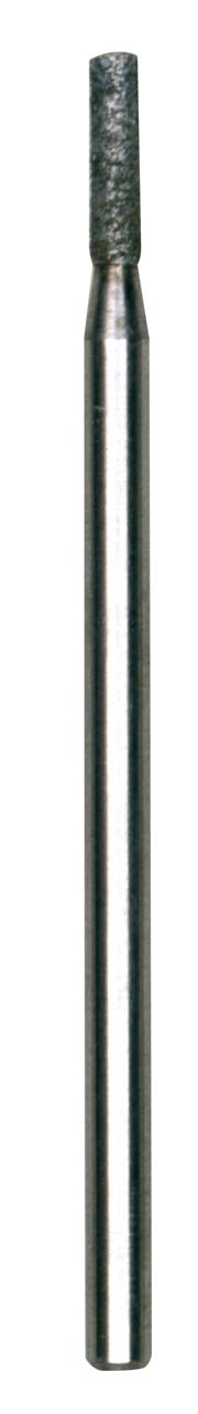 ŠTIFT BRUSNI DIJAMANT 1,8mm CILINDRIČNI
