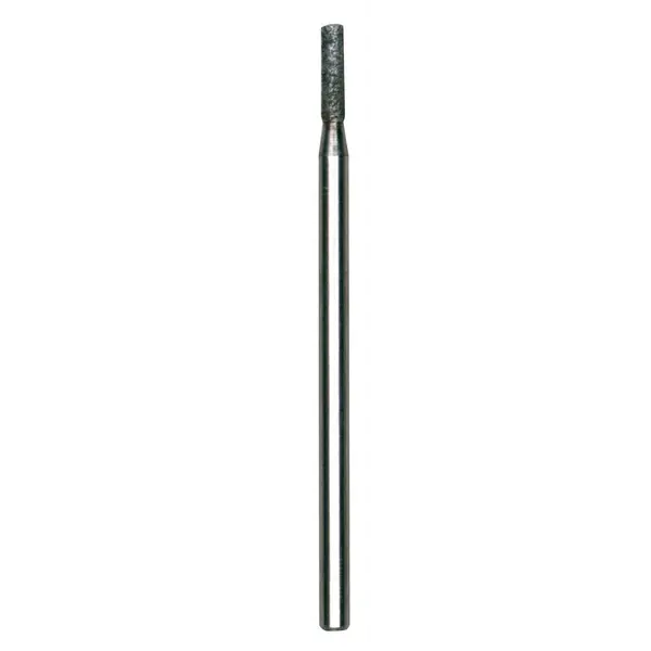 ŠTIFT BRUSNI DIJAMANT 1,8mm CILINDRIČNI