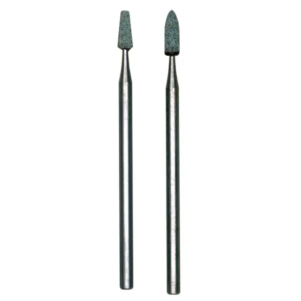 ŠTIFT BRUSNI SILICIJ-KARBID 2,0mm U SETU 2KOM