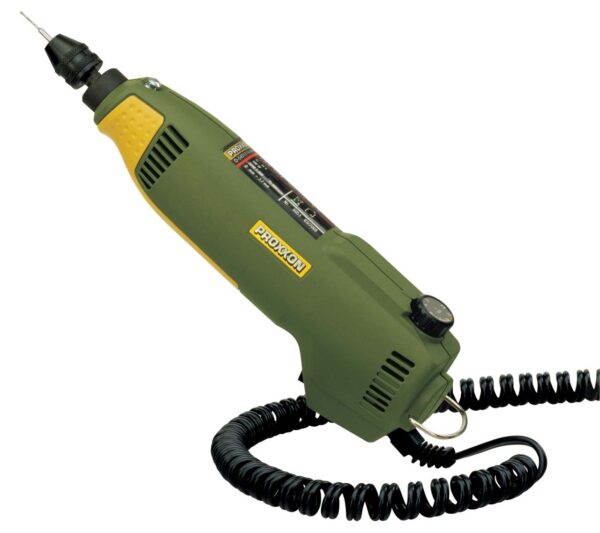 BUŠILICA-BRUSILICA FBS 12/E 100W 12V