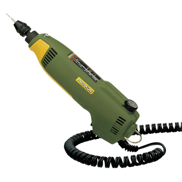BUŠILICA-BRUSILICA FBS 12/E 100W 12V