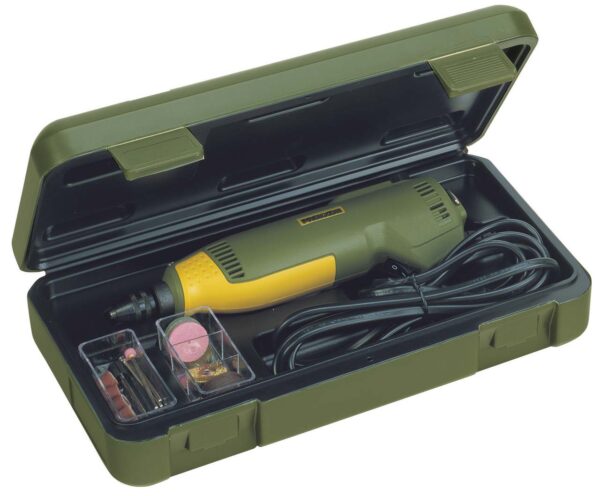 BUŠILICA-BRUSILICA FBS 240/E 100W 220V