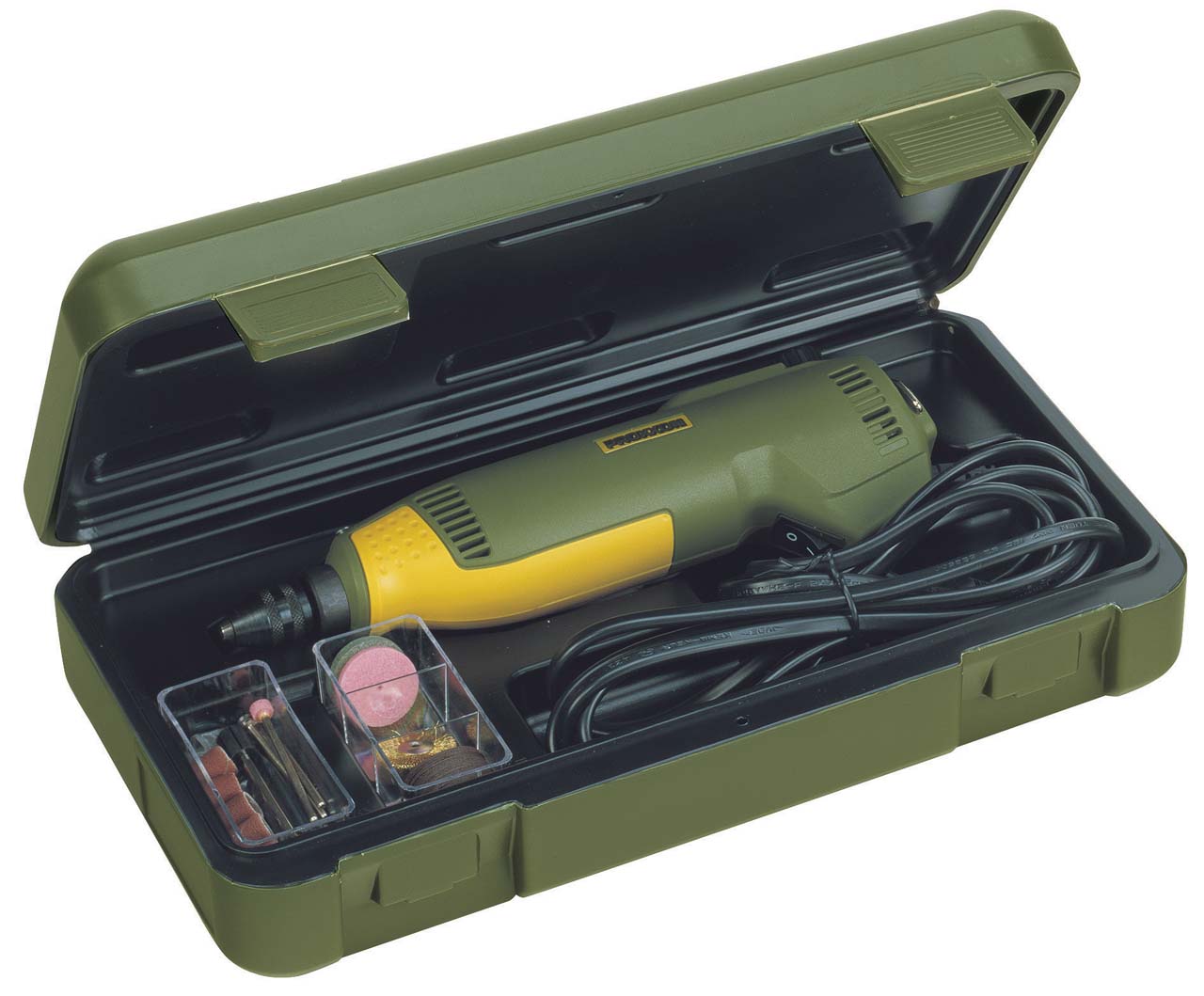BUŠILICA-BRUSILICA FBS 240/E 100W 220V