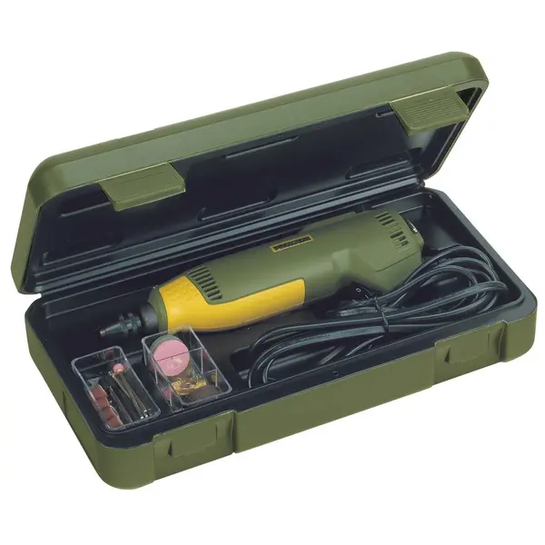 BUŠILICA-BRUSILICA FBS 240/E 100W 220V