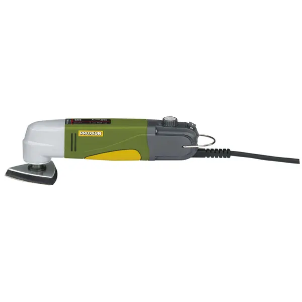 BRUSILICA OZI 220/E 220/240V