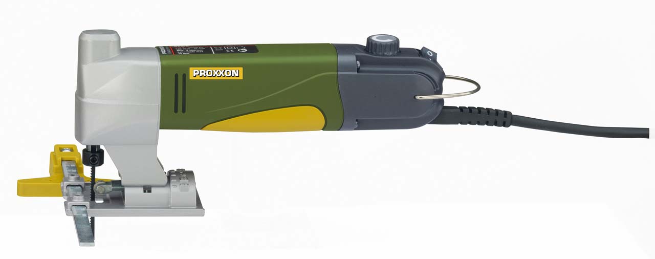 PILA UBODNA SS220/E