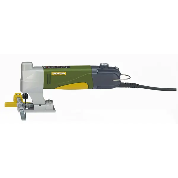 PILA UBODNA SS220/E