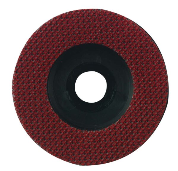 DISK GUMENI 50 mm ZA LHW