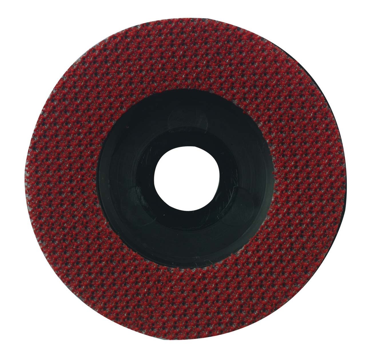 DISK GUMENI 50 mm ZA LHW