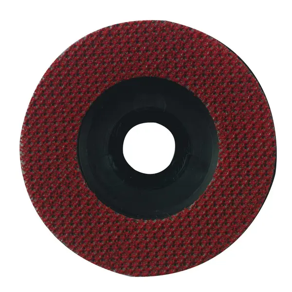 DISK GUMENI 50 mm ZA LHW