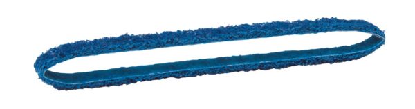 TRAKA OD FILCA ZA RBS/A PROXXON 28576