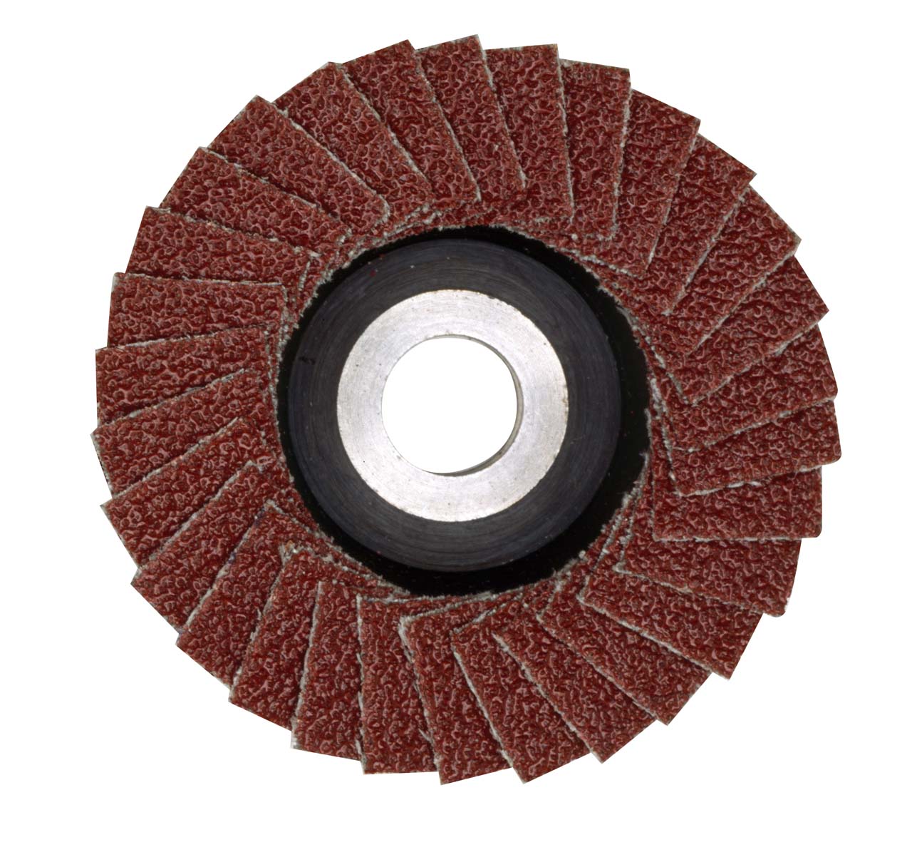 BRUSNI DISK LAMELASTI ZA LW/E, gr. 100