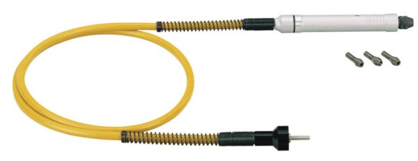 OSOVINA SAVITLJIVA MICROMOT 110/P