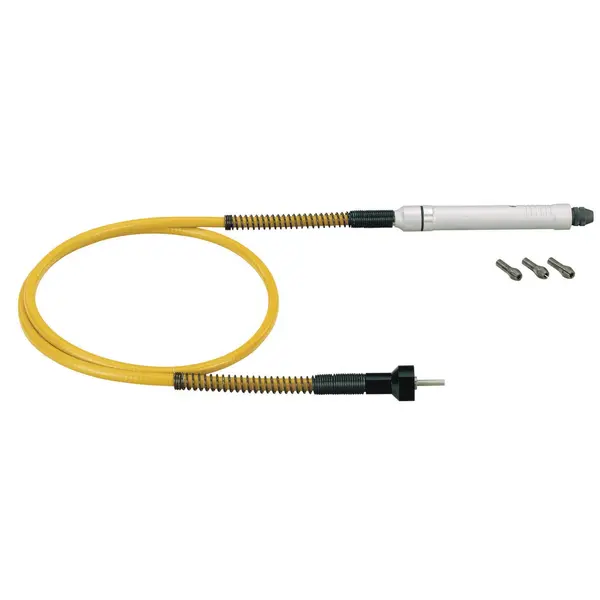 OSOVINA SAVITLJIVA MICROMOT 110/P