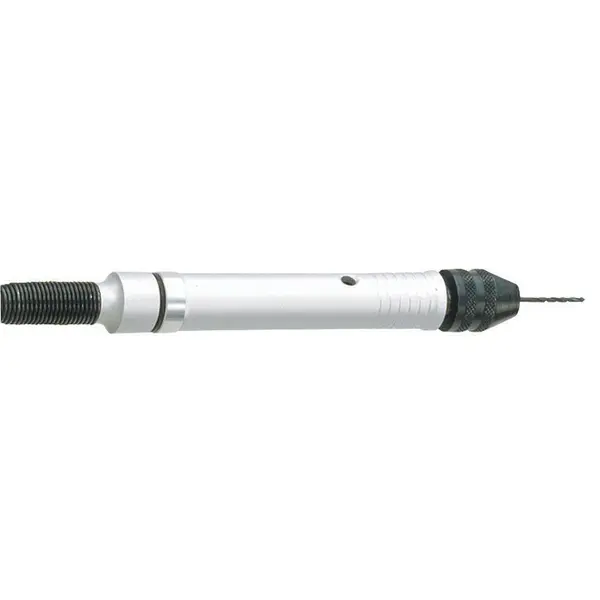 OSOVINA SAVITLJIVA MICROMOT 110/BF